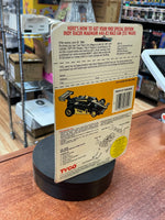 Richard Petty Esmark 8942 (Vintage Slot Car, TYCO) SEALED