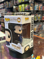 Severus Snape #94 (Funko Pop!, Harry Potter)