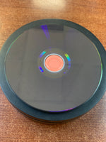 Call Of Duty Black Ops 6 (PlayStation PS5, Video Game) - Bitz & Buttons