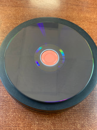 Call Of Duty Black Ops 6 (PlayStation PS5, Video Game) - Bitz & Buttons