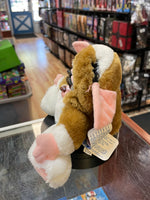 Gremlins Gizmo (Vintage Furby, Tiger Electronics) **USED**