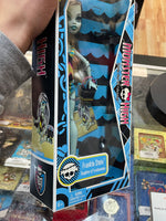 Gloom Beach Frankie Stein T7988 (Vintage Monster High, Mattel) SEALED