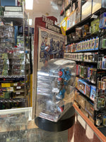 Autobot Skids Deluxe Class (Transformers Generations Thrilling 30, Hasbro) - Bitz & Buttons