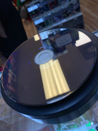 Gran Turismo 5 Prologue (Sony Playstation PS3, Video Games) **TESTED** - Bitz & Buttons