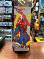 Spider-Man Marvel Rivals Champion Class (Marvel, Blokees) SEALED