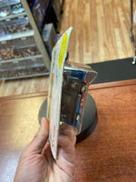 Richard Petty Esmark 8942 (Vintage Slot Car, TYCO) SEALED