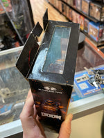 Doom Slayer Phobos (McFarlane, Doom) *SEALED* (Copy)
