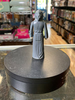 Charon 3.75 (Vintage Clash of the Titans, Mattel)**LOOSE** - Bitz & Buttons