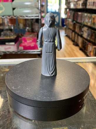 Charon 3.75 (Vintage Clash of the Titans, Mattel)**LOOSE** - Bitz & Buttons