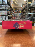 Paleontologist Barbie #17240 (Vintage Barbie, Mattel) SEALED - Bitz & Buttons