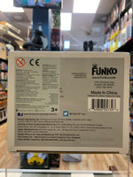 Thanos #78 (Funko Pop, Marvel) - Bitz & Buttons