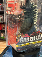 Space Godzilla vs Godzilla (Godzilla, NECA) Sealed