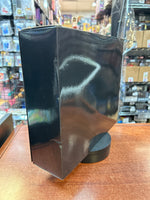Predator vs Armored Batman -SDCC- (NECA, Predator) **SEALED**