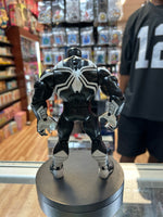Space Venom -BAF- (Marvel Legends, Hasbro) **INCOMPLETE**