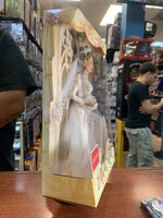 Erica Kane #23004 (Vintage Barbie, Mattel) SEALED - Bitz & Buttons