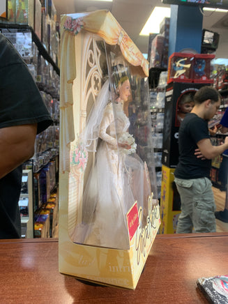 Erica Kane #23004 (Vintage Barbie, Mattel) SEALED - Bitz & Buttons