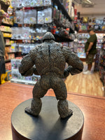Kong Exquisite Basic (HIYA, Godzilla Vs. Kong) **COMPLETE**