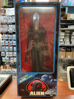 Alien Big Chap -40TH Anniversary- (Neca, Aliens) **SEALED** - Bitz & Buttons