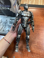 Robocop EM-208 1/6 Scale (Robocop, ThreeZero) COMPLETE
