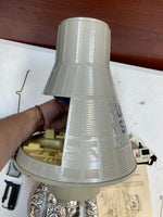 Space Walk Mystery  (Vintage 12” GI Joe, Hasbro) **Original**