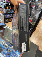 A-Force Heroines 6 Pack (Marvel Legends, Hasbro) *SEALED*