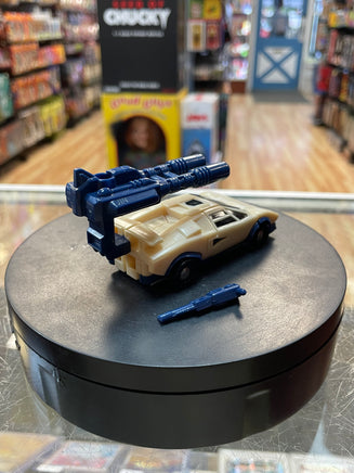 Breakdown Stunticon Menasor (Vintage Transformers G1, Hasbro) COMPLETE - Bitz & Buttons