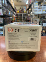 Woody #168 Toy Story(Funko Pop, Disney Pixar) - Bitz & Buttons