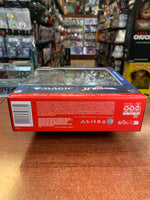 Magic the Gathering Agent Antivenom (Marvel Legends, Hasbro) SEALED - Bitz & Buttons