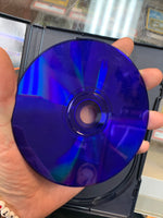 Crash Bandicoot: Wrath of Cortex  (Sony Playstation PS2, Video Games) **TESTED**