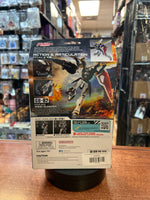 GU-02 Wing Gundam (Bandai Namco, Gundam) **SEALED**
