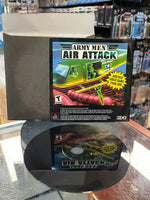 Crusaders of Might & Magic  (Sony Playstation PS1, Video Games) **TESTED** - Bitz & Buttons