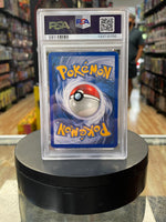 Voltorb Rev Foil 97/110 (Pokemon, Wizard) **PSA 6**