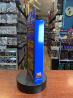 Chevrolet Gift Pack 10787 (Vintage Hot Wheels, Mattel) SEALED - Bitz & Buttons