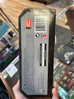 War of The Green Lanterns (DC Universe, Mattel) **SEALED** - Bitz & Buttons