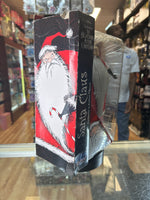 Santa Claus (The nightmare before Christmas, Diamond Select)