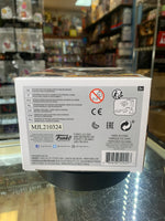 Bret Michaels #207 Chase (Funko Pop, Music)