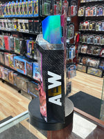 Luminaries Sting Chase (AEW, Jazwares) SEALED - Bitz & Buttons