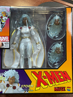 X-Men Storm #177 (Marvel Mafex, Medicom) SEALED