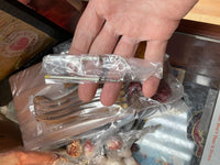 Khloe The Twin 1/6 Scale BIT007A (The Bitten, Asmus Toys) - Bitz & Buttons