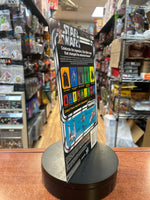 Darth Vader VC93 (Star Wars Vintage Collection, Hasbro) SEALED