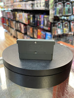 Scooby Doo Cyber Chase & Mystery Mayhem (Nintendo Gameboy Advance, Video Games) ** TESTED**