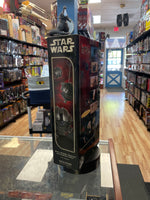 Sith Probe Droids Expansion Pack (Star Wars, Side show Collectables) - Bitz & Buttons