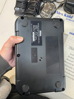 Sega Master System II with Alex the Kidd (SEGA Master System SMS, Video Games) **TESTED** (Copy) - Bitz & Buttons