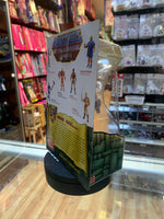 Geldor (MOTU Classics, Mattel) **SEALED** - Bitz & Buttons