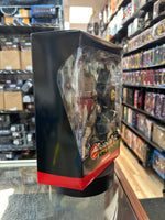 Monkian (Thundercats Ultimates, Super7) **SEALED**