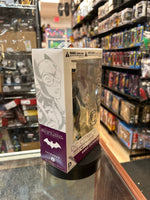 Catwoman -Greg Capullo- (DC Direct, Designer Series) **SEALED**