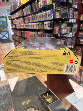 Barbie Dance ‘Til Dawn (Barbie, Mattel) **Sealed** - Bitz & Buttons