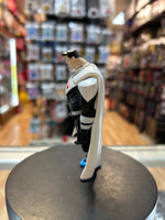 Lord Super-Man 4" (Justice League Unlimited, Mattel)