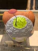 Pennywise  (Madballs, Kidrobot NECA) LOOSE