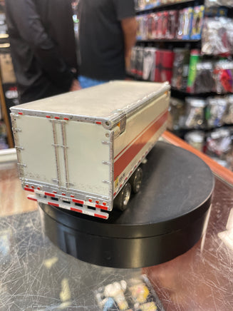 Paul Valdez Hauler
(Pixar Cars, Mattel Diecast) **LOOSE** - Bitz & Buttons